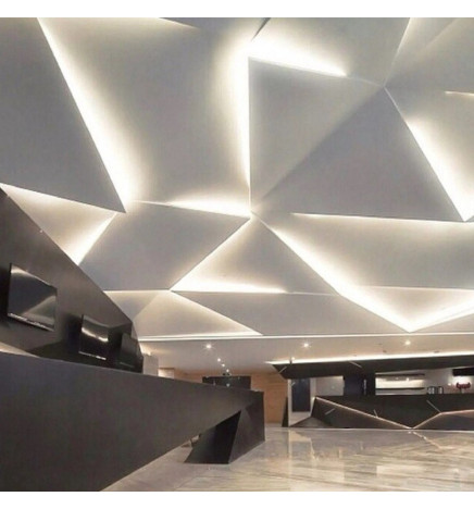 LED-Stripe  24V | 238xLED/m | 5m | SMD2835 | 2200Lm | 20W/M | IP20