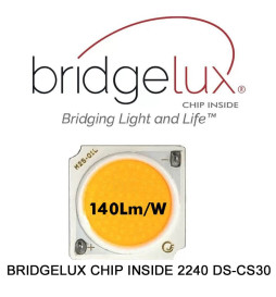 LED Tracklight  40W - 34W - MAYA - Black -  3-PHASE Rails DRIVER PHILIPS - CRI+92 - UGR13 - HIGH LUMEN 140Lm/W