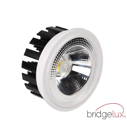 AR111  24W -22W - 20W -18W - LED lyspære  CRI +92 - VALGbar LYS - CCT