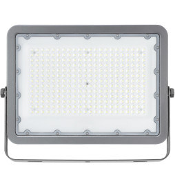 Foco Projector LED 200W NEW AVANT OSRAM CHIP DURIS E 2835