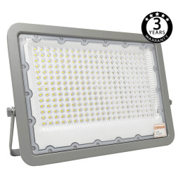 LED-Valonheitin 200W NEW AVANT OSRAM CHIP DURIS E 2835