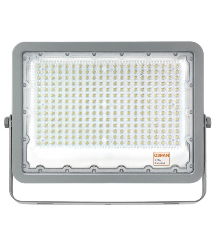 200W LED Lyskaster NEW AVANT OSRAM CHIP DURIS E 2835