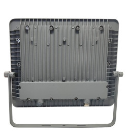 200W LED Lyskaster NEW AVANT OSRAM CHIP DURIS E 2835