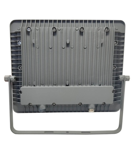 Foco Projector LED 200W NEW AVANT OSRAM CHIP DURIS E 2835