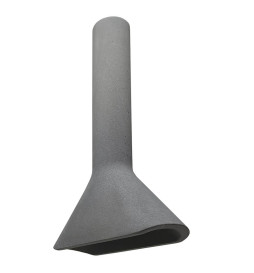 Pendant Lamp - Rectangular - DARK - Concrete - for E14 - IP65