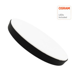 Plafond LED 24W - VINCI