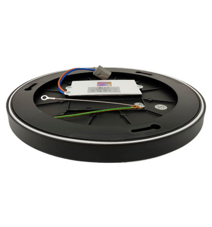 LED Ceiling Light Surface 24W - VINCI