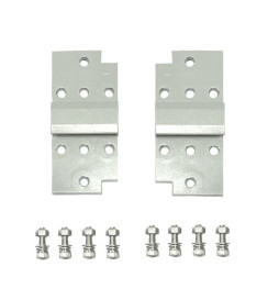 Pièce pour connexion DOUBLE CÔTÉ du Projecteur  CORE MAX