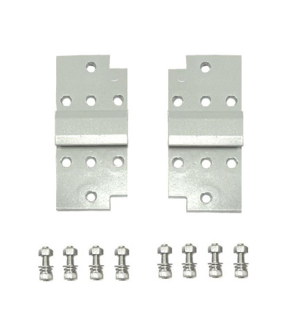 Pièce pour connexion DOUBLE CÔTÉ du Projecteur  CORE MAX