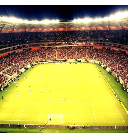 Projecteur LED 1200W PHILIPS Xitanium - CORE MAX- 210Lm/W - CLASSE A