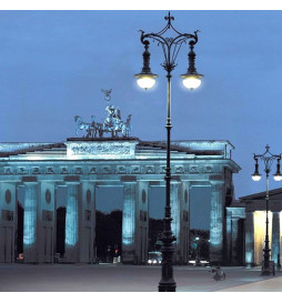 Optisches LED-Modul - 65W- Philips XITANIUM Essential - Xi EP - Programmierbar - HOHE LEUCHTDAUER 180Lm/W