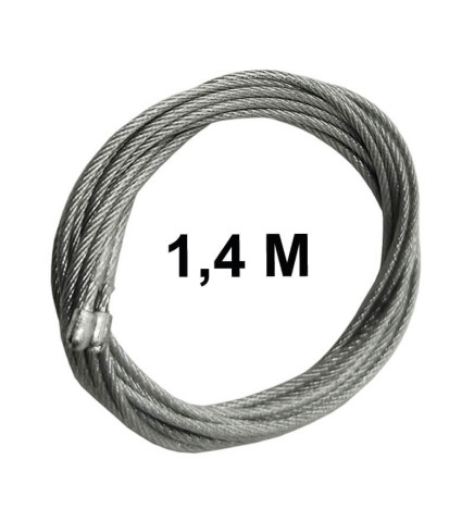 Jousisarja kolmivaiheisille kiskovaloille