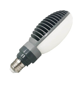 LED-pære 36W BRIDGELUX E27 - 167Lm - High Resistance