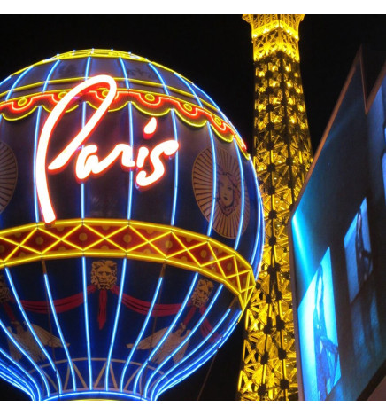 Neon LED flessibile 24V - 10W/m - Bobina 50m - 6x12mm- GIALLO