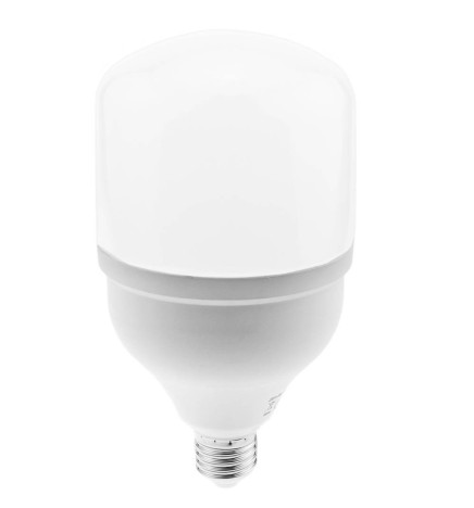 LED-pære 33W - 3630Lm - E27 - IP20