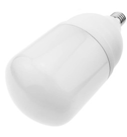 LED Lampe 33W - 3630Lm - E27 - IP20
