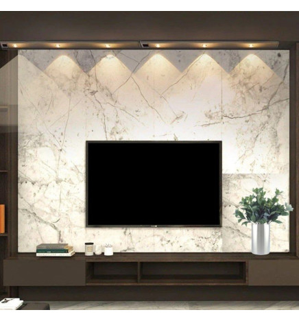 Lampada LED - Ricaricabile con Sensore - Litio