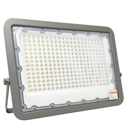 200W LED-Strålkastare NEW AVANT OSRAM CHIP DURIS E 2835