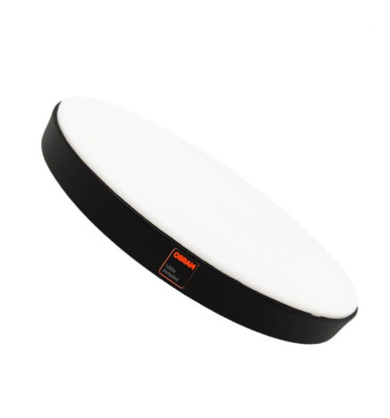 LED Ceiling Light Surface 24W - VINCI