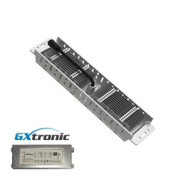 LED Modul 50w MAGNUM OSRAM Chip 180Lm/W  60º