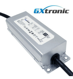 Módulo LED 50W MAGNUM OSRAM Chip 180Lm/W 136ºx78º 5 años de Garantia