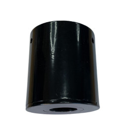 Support de couplage  pour Réverbère LED - 75mm