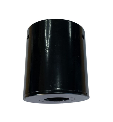 Unterstützung für LED Straßenleuchten - 75mm