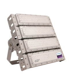 Proyector LED 200W MAGNUM AIR 186Lm/W 60º