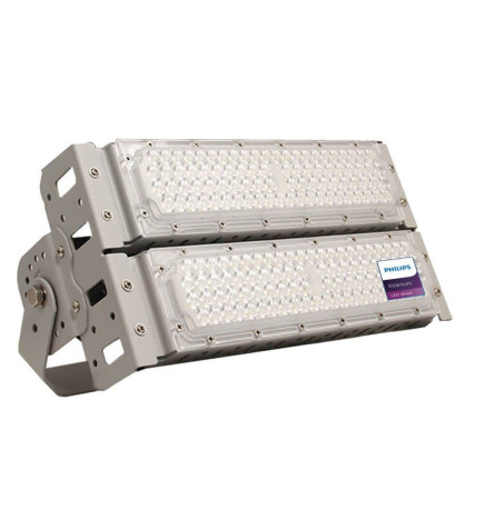 LED projektør 100W MAGNUM LUFT 180Lm / B 136ºx78º