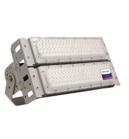 LED Projektor 100W MAGNUM AIR 186Lm/W 25º