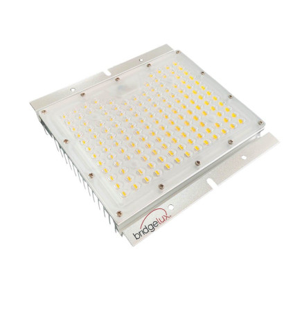 Optisches LED-Modul - 65W- Philips XITANIUM Essential - Xi EP - Programmierbar - HOHE LEUCHTDAUER 180Lm/W