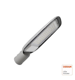 50W LED Streetlight AVANT - OSRAM CHIP