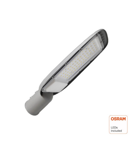 Farola LED 50W AVANT - OSRAM CHIP