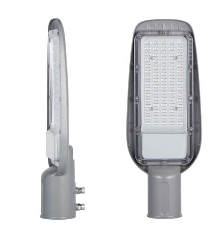 Farola LED 50W AVANT - OSRAM CHIP