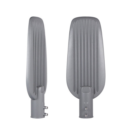 50W LED Streetlight AVANT - OSRAM CHIP