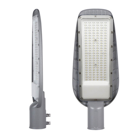 Farol LED 150W MAXLIGHT - OSRAM CHIP