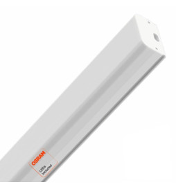 Regua LED - ARTÍSTICO - 40W - OSRAM CHIP - Techos exclusivos y personalizables - 120Cm