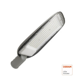 100W LED Streetlight AVANT - OSRAM CHIP