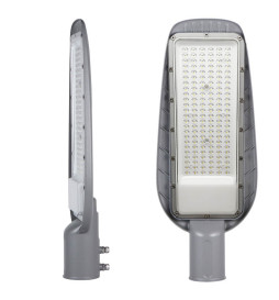 100W LED-katuvalot AVANT - OSRAM CHIP
