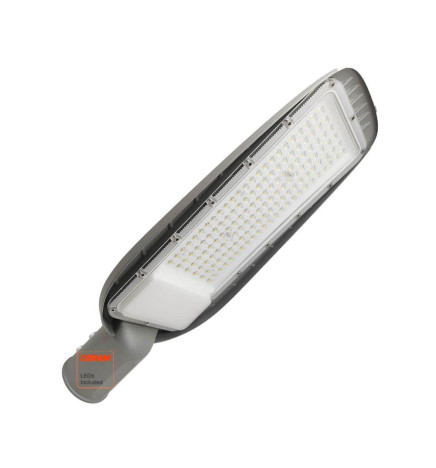 Farola LED 100W AVANT - OSRAM CHIP