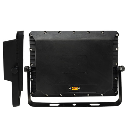 Proiettore a LED Esterno 200W SOLARE AVANT LUMILEDS - 5700K