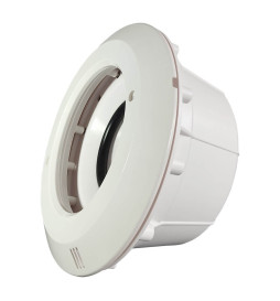 Boîtier PAR56 Encastré pour Projecteur de LED Piscine