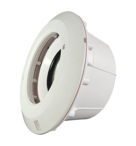 Boîtier PAR56 Encastré pour Projecteur de LED Piscine