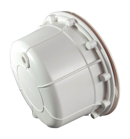 Housing PAR56 Recessed for LED Swimming Pool Spotlight