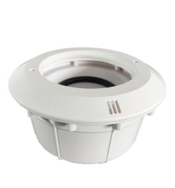 Housing PAR56 Recessed for LED Swimming Pool Spotlight