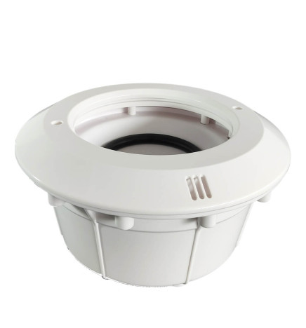 Housing PAR56 Recessed for LED Swimming Pool Spotlight