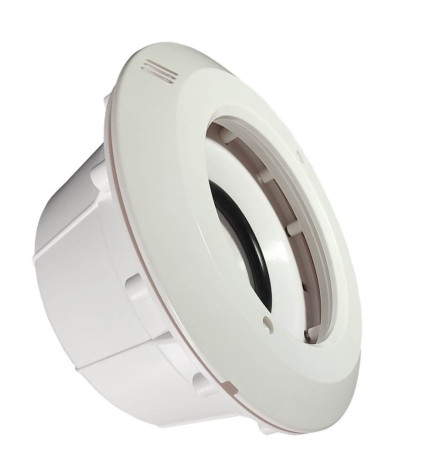 Housing PAR56 Recessed for LED Swimming Pool Spotlight