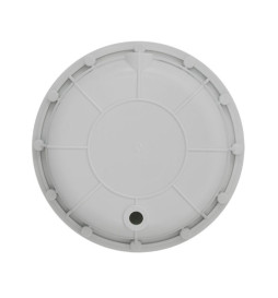 Housing PAR56 Carcasa Empotrable para Foco LED Piscina