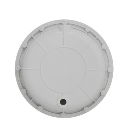 Boîtier PAR56 Encastré pour Projecteur de LED Piscine