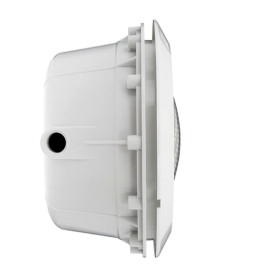 Boîtier PAR56 Encastré pour Projecteur de LED Piscine